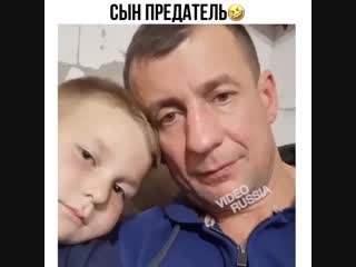 what uncle kolya? )