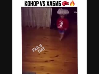 conor vs khabib