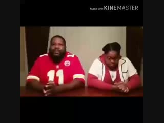 dad's beatbox vs daughter's beatbox